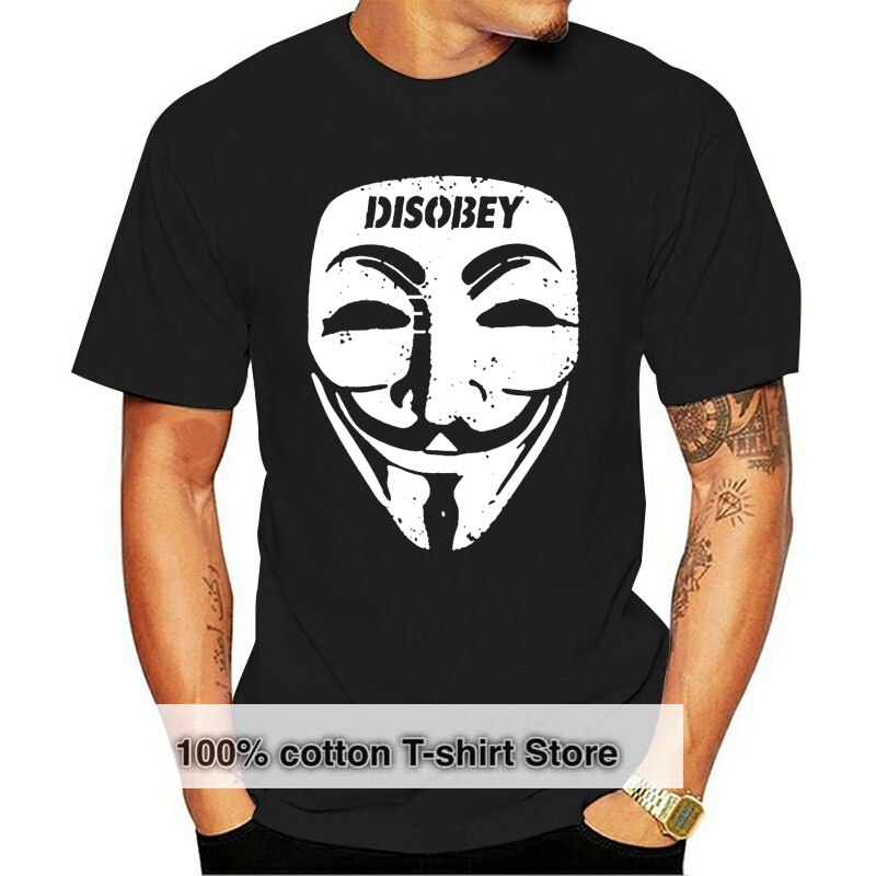  ũ ũ T  V Vendetta Ƽ Haker T   Fawkes